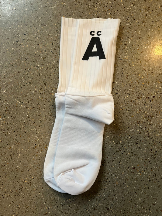 Aero-socks