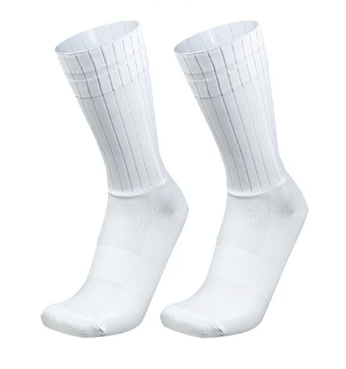 Aero-socks